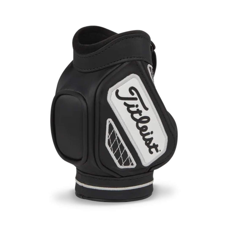 Titleist Golf Desk Caddie