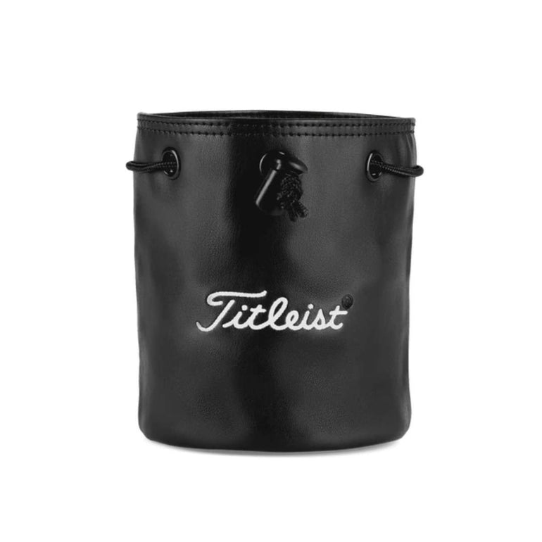 Titleist Golf Valueables Pouch