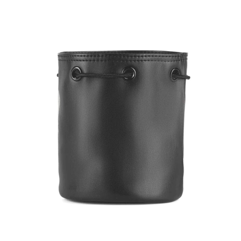 Titleist Golf Valueables Pouch