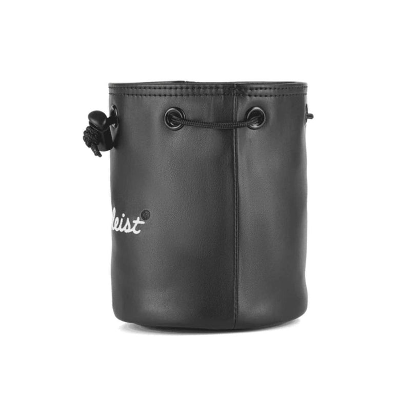 Titleist Golf Valueables Pouch