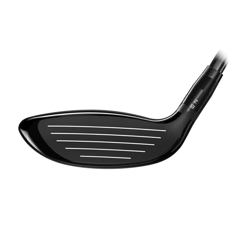 Titleist GT1 Fairway Wood