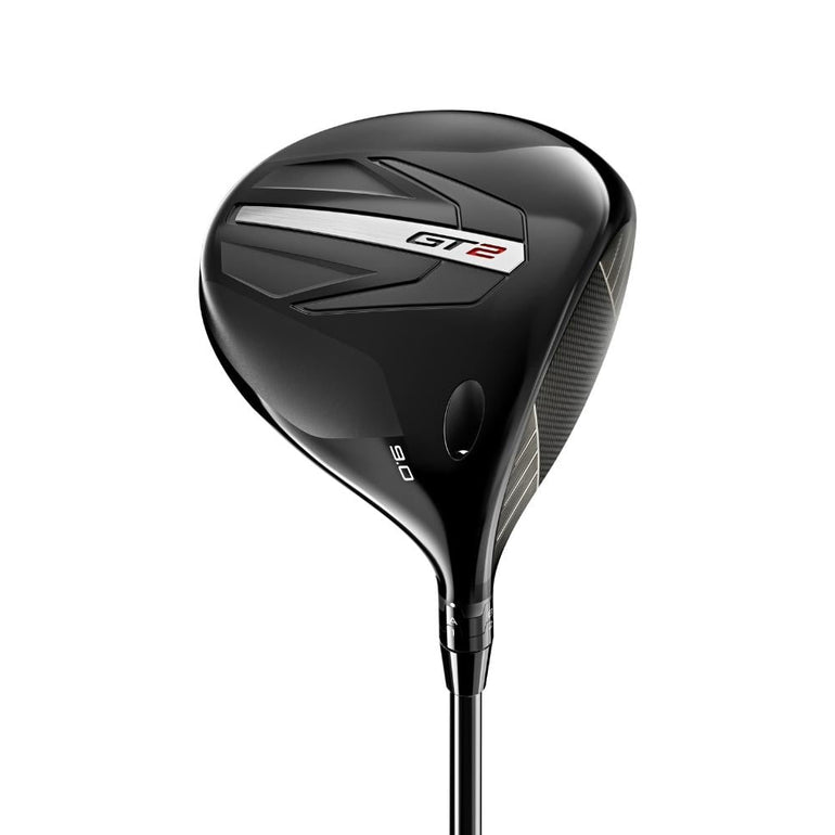 Titleist GT2 Driver