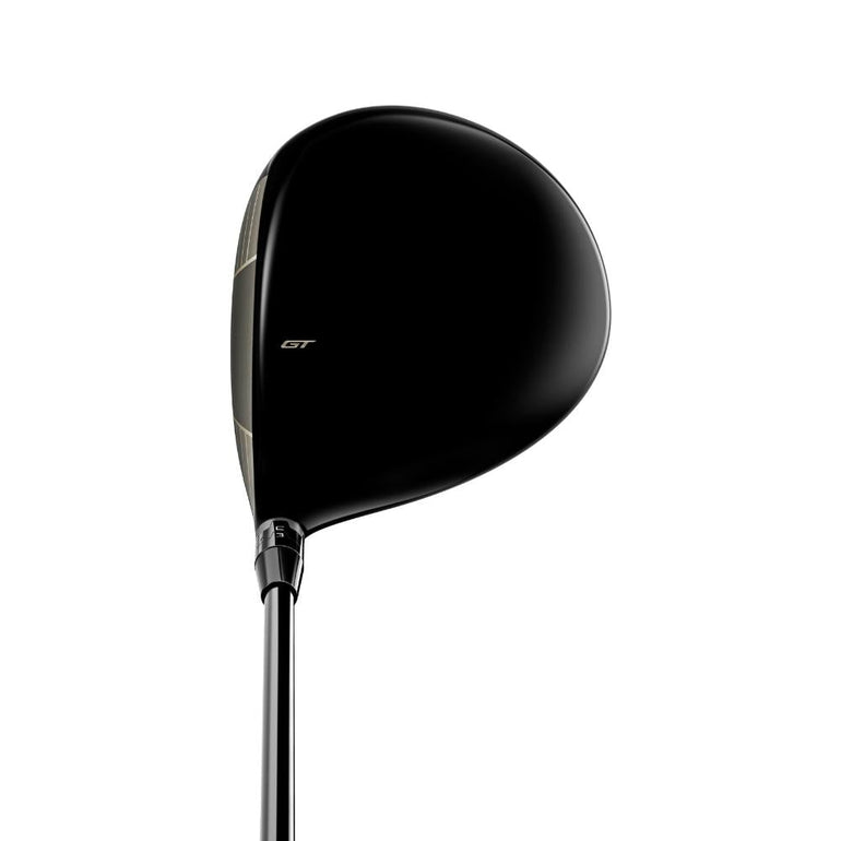 Titleist GT2 Driver