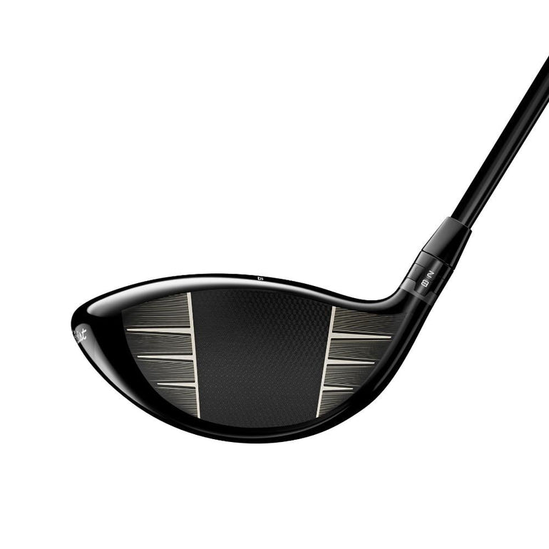 Titleist GT2 Driver