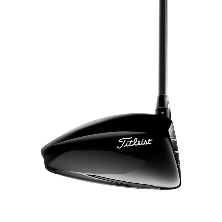 Titleist GT2 Driver