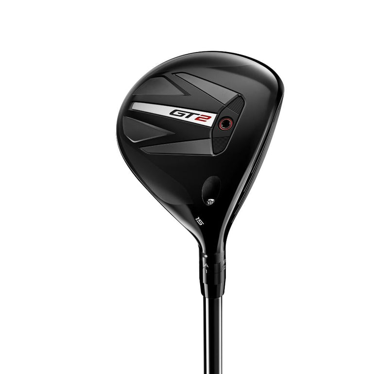 Titleist GT2 Fairway Wood