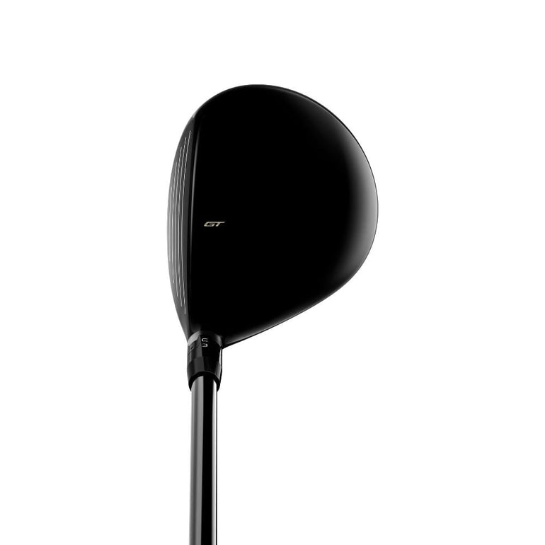 Titleist GT2 Fairway Wood