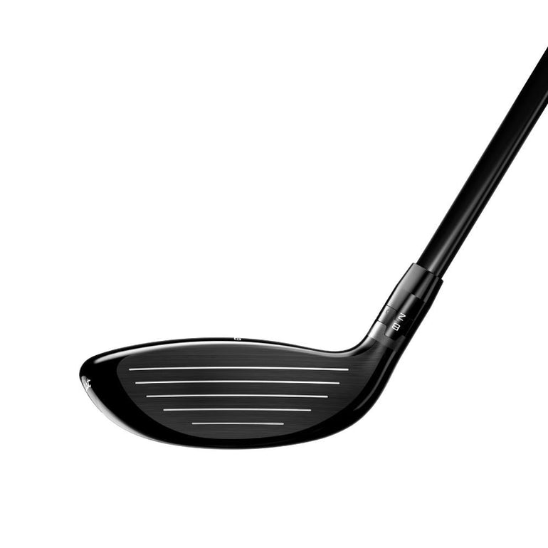 Titleist GT2 Fairway Wood