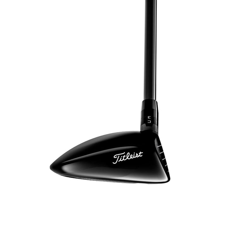Titleist GT2 Fairway Wood