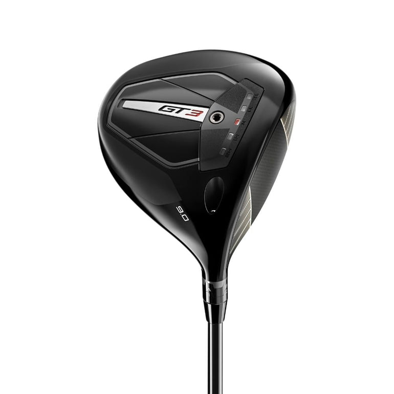 Titleist GT3 Driver