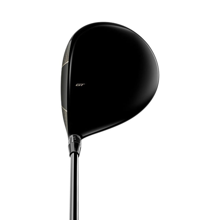 Titleist GT3 Driver