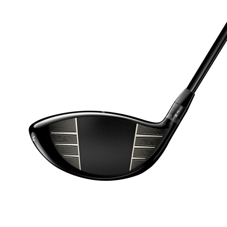 Titleist GT3 Driver