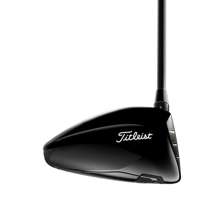 Titleist GT3 Driver