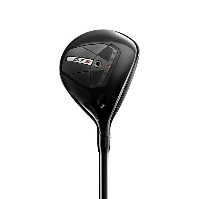 Titleist GT3 Fairway Wood