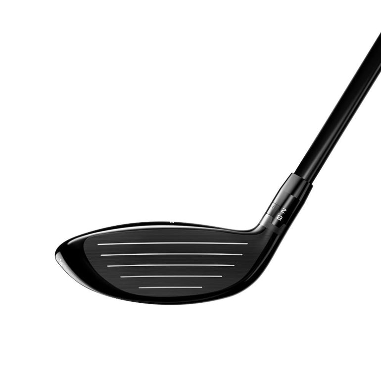 Titleist GT3 Fairway Wood