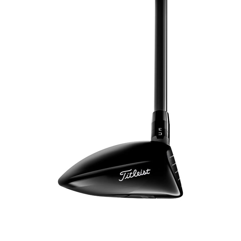 Titleist GT3 Fairway Wood