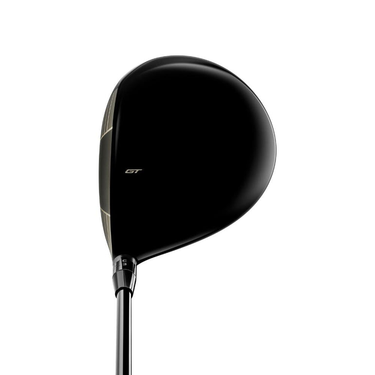 Titleist GT4 Driver