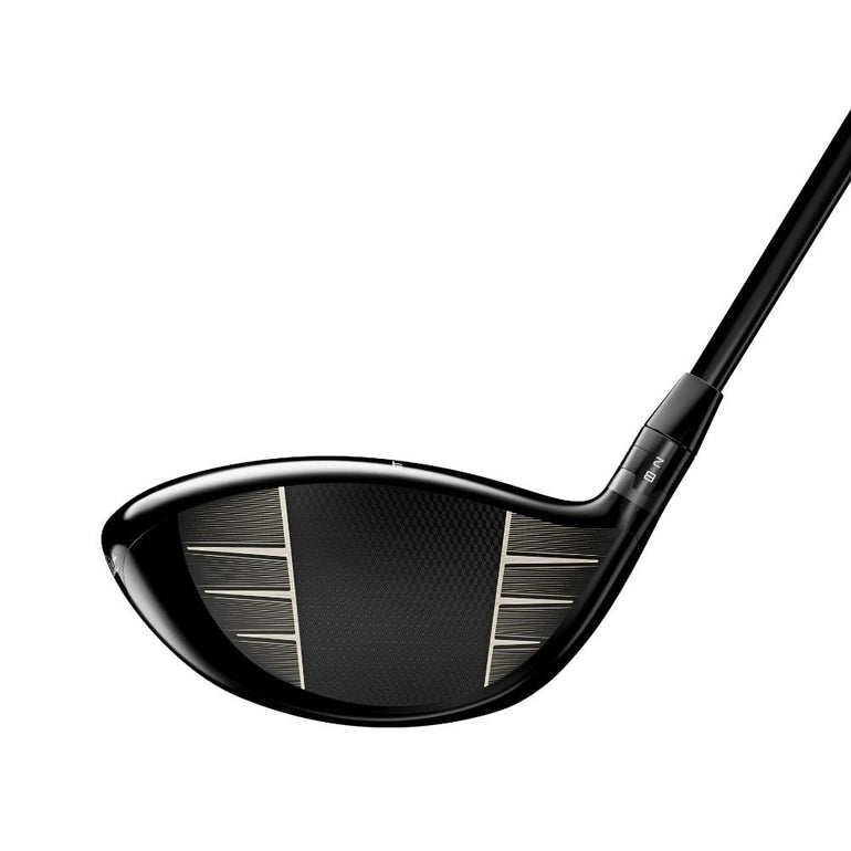 Titleist GT4 Driver
