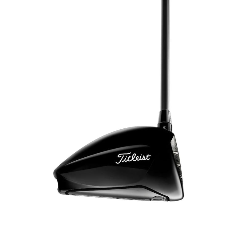 Titleist GT4 Driver