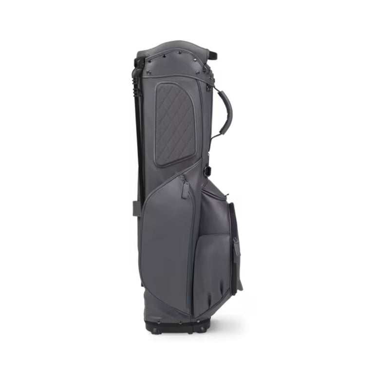 Titleist Links Legend Members Stand Bag 24