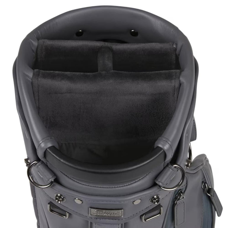 Titleist Links Legend Members Stand Bag 24