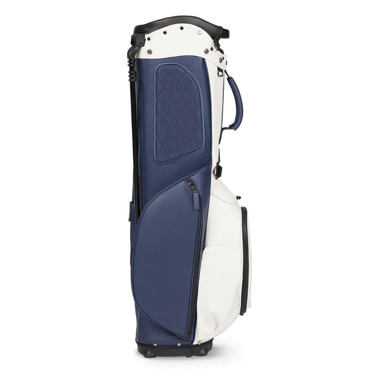 Titleist Links Legend Two Tone Members Stand Bag