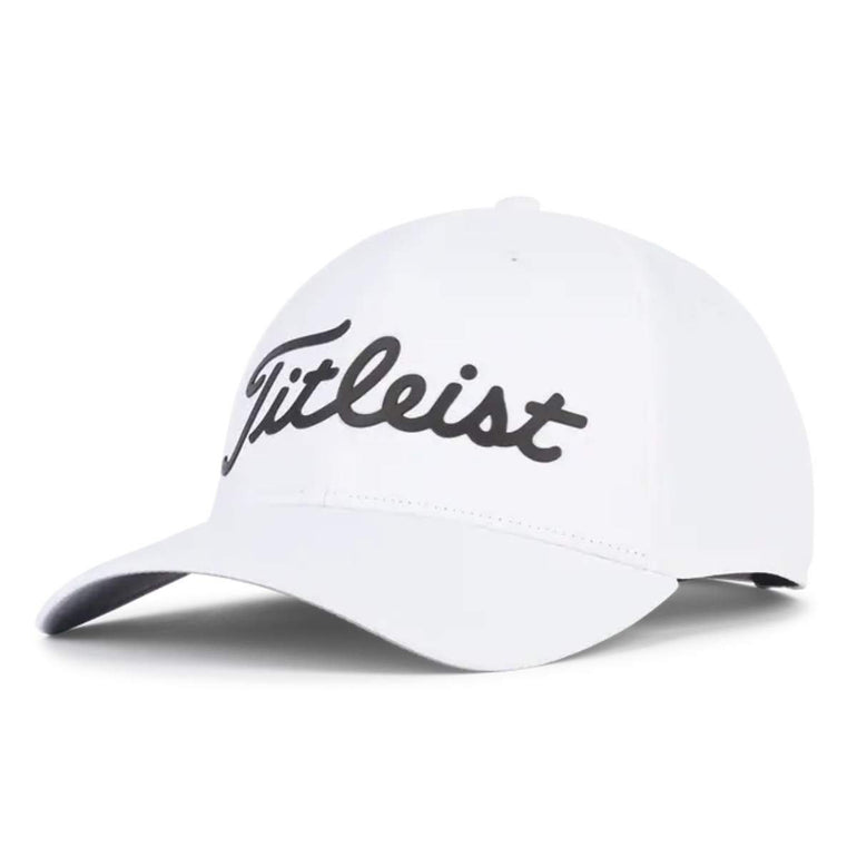 Titleist Men's Players Performance Ball Marker Hat 2022