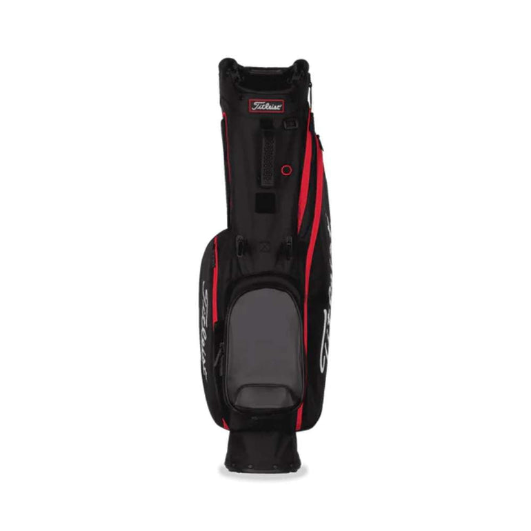 Titleist Players 4 Stand Bag 2023