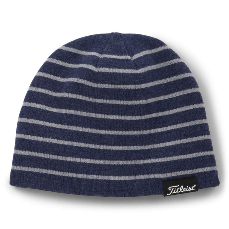 Titleist Players Beanie Hat 2023