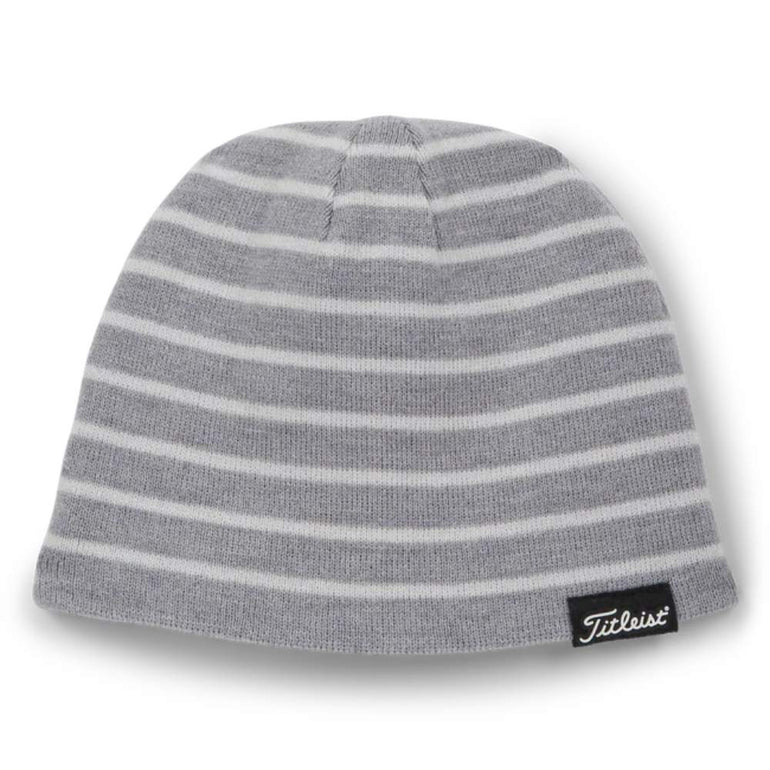 Titleist Players Beanie Hat 2023
