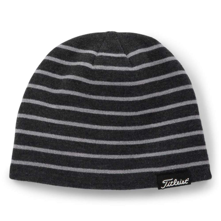 Titleist Players Beanie Hat 2023