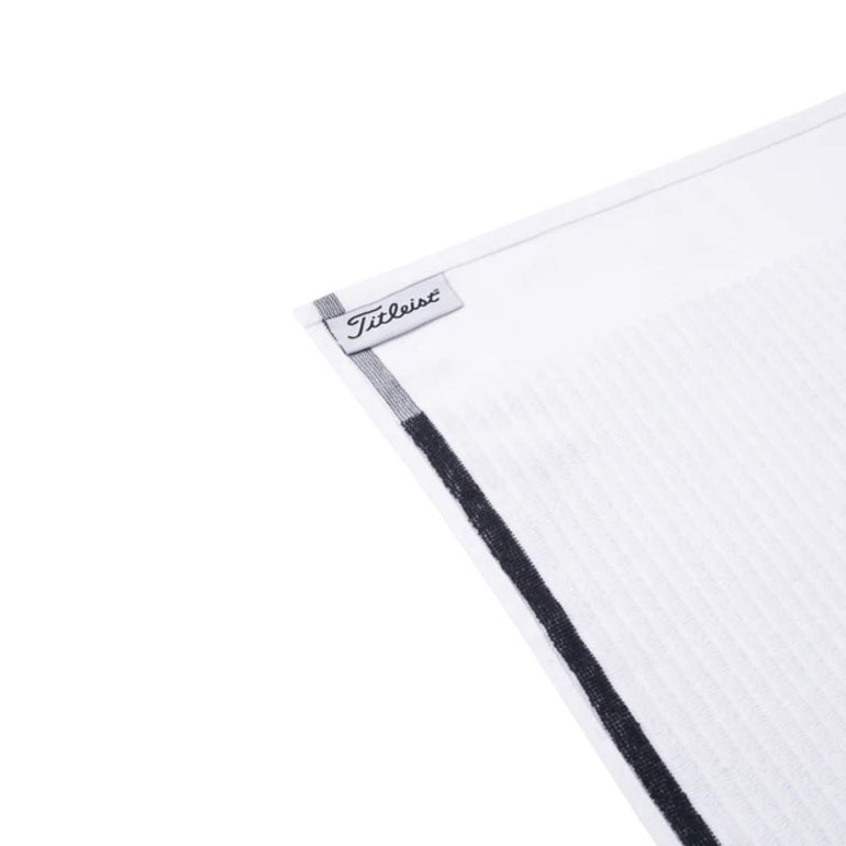 Titleist Players Terry 20x40 Towel