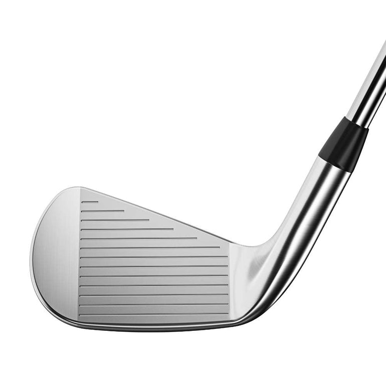 Titleist T100 3G Iron Set