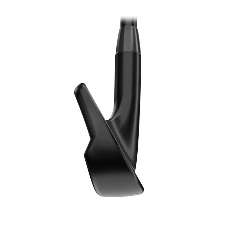 Titleist T150 Black Irons