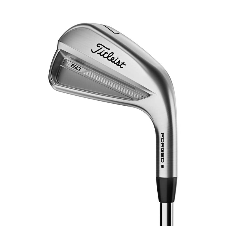 Titleist T150 3G Iron Set