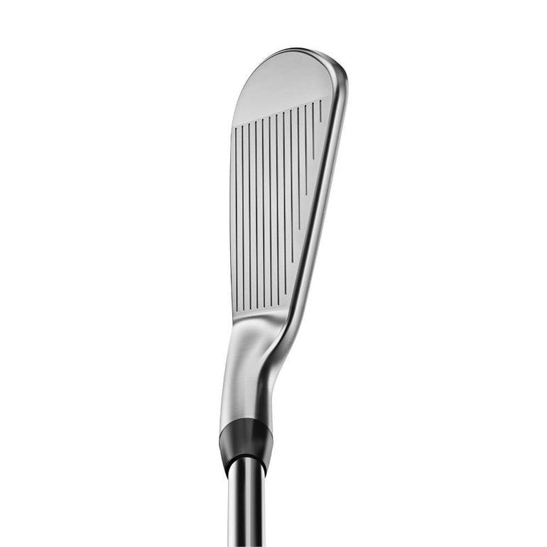 Titleist T150 3G Iron Set
