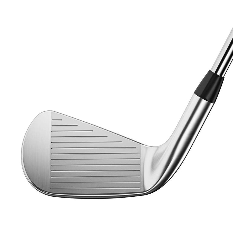 Titleist T150 3G Iron Set