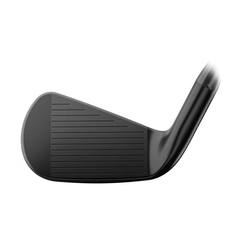Titleist T200 Black Irons