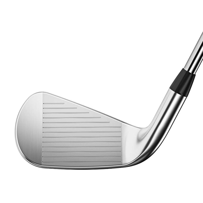 Titleist T350 3G Iron Set - 8 Piece