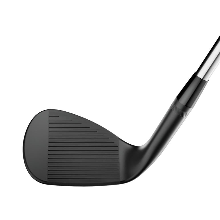 Titleist SM10 Jet Black Wedge