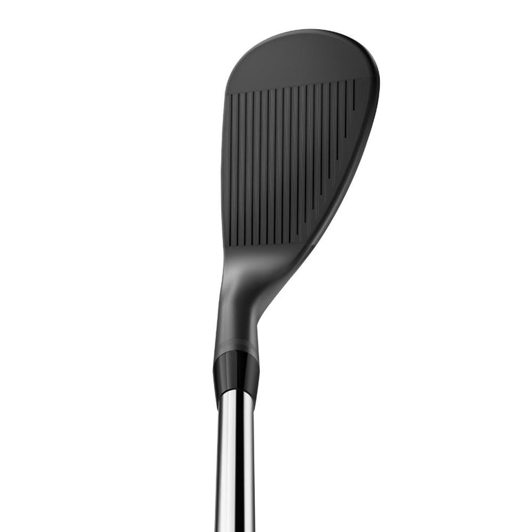 Titleist SM10 Jet Black Wedge
