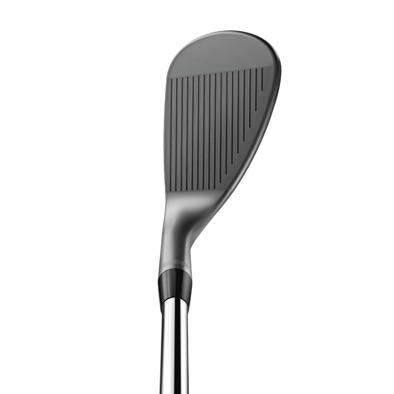 Titleist SM10 Nickel Wedge