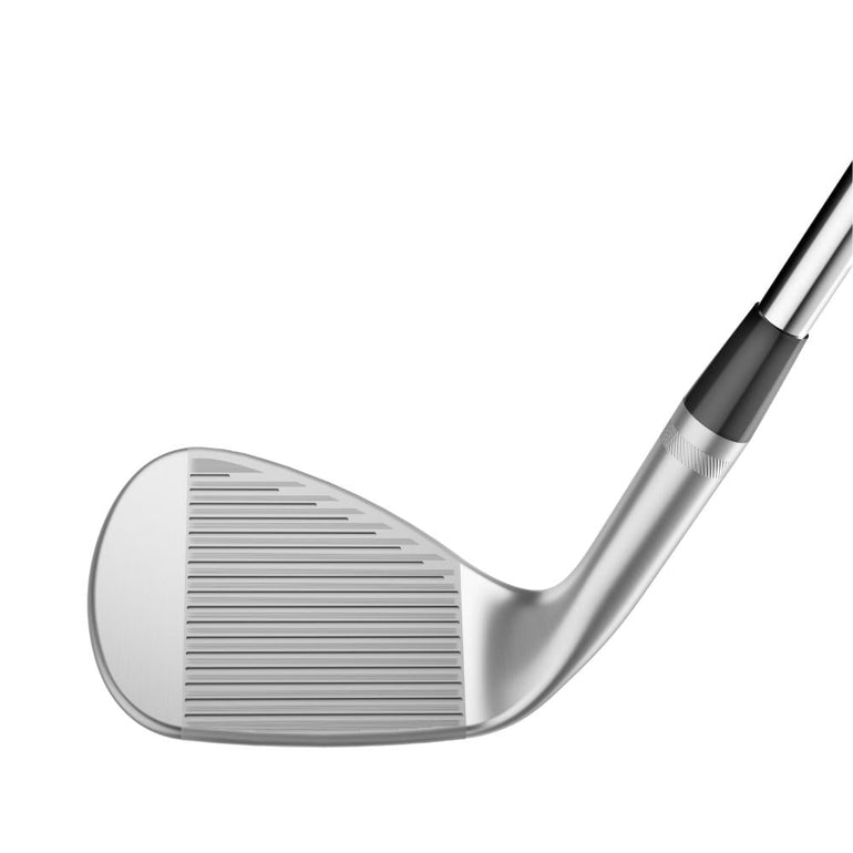 Titleist SM10 Tour Chrome Wedge