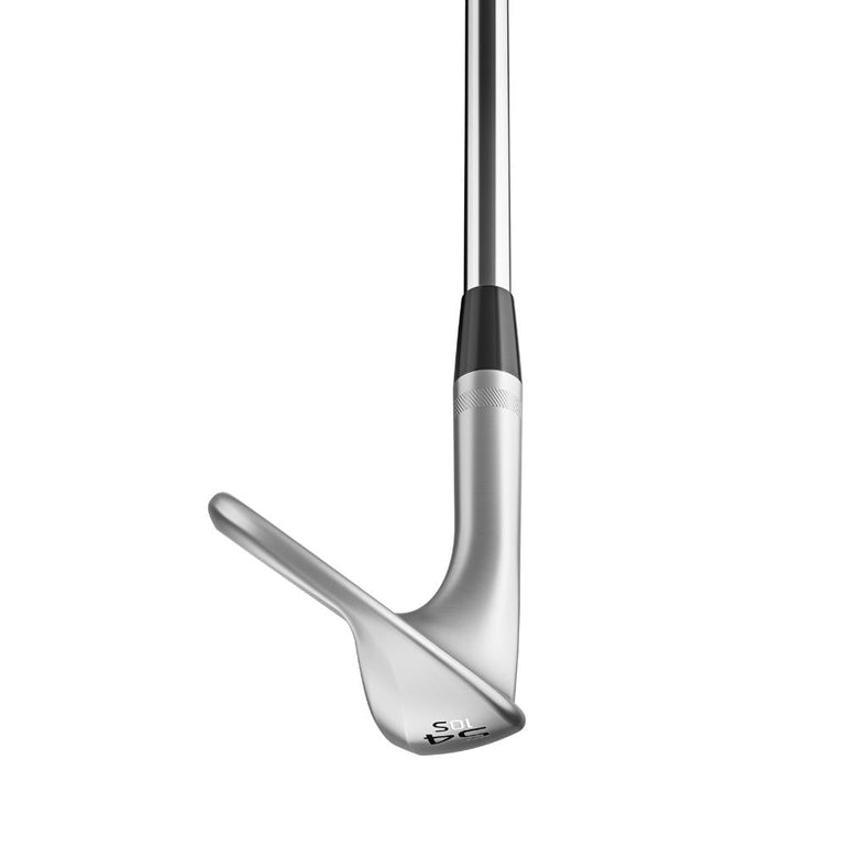 Titleist SM10 Tour Chrome Wedge