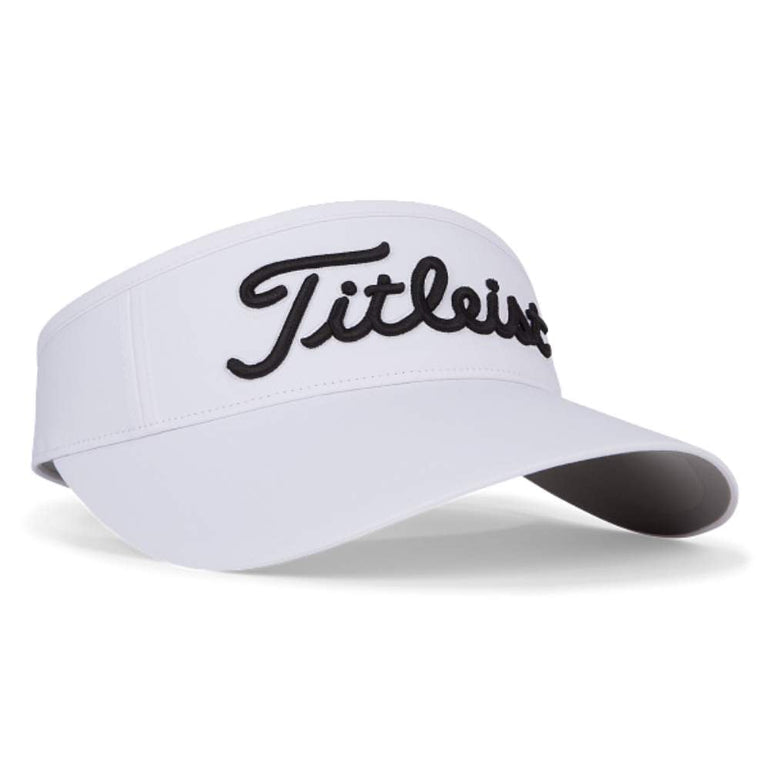 Titleist Women's Sundrop Adjustable Visor 2023