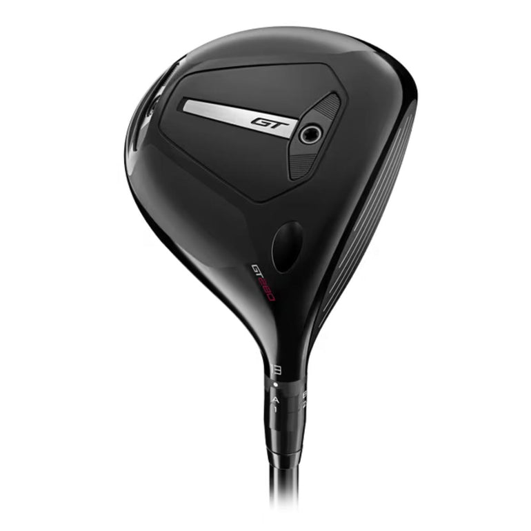 Titleist GT 280 Mini Driver