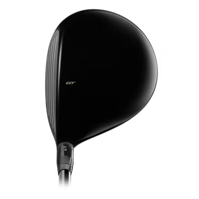 Titleist GT 280 Mini Driver