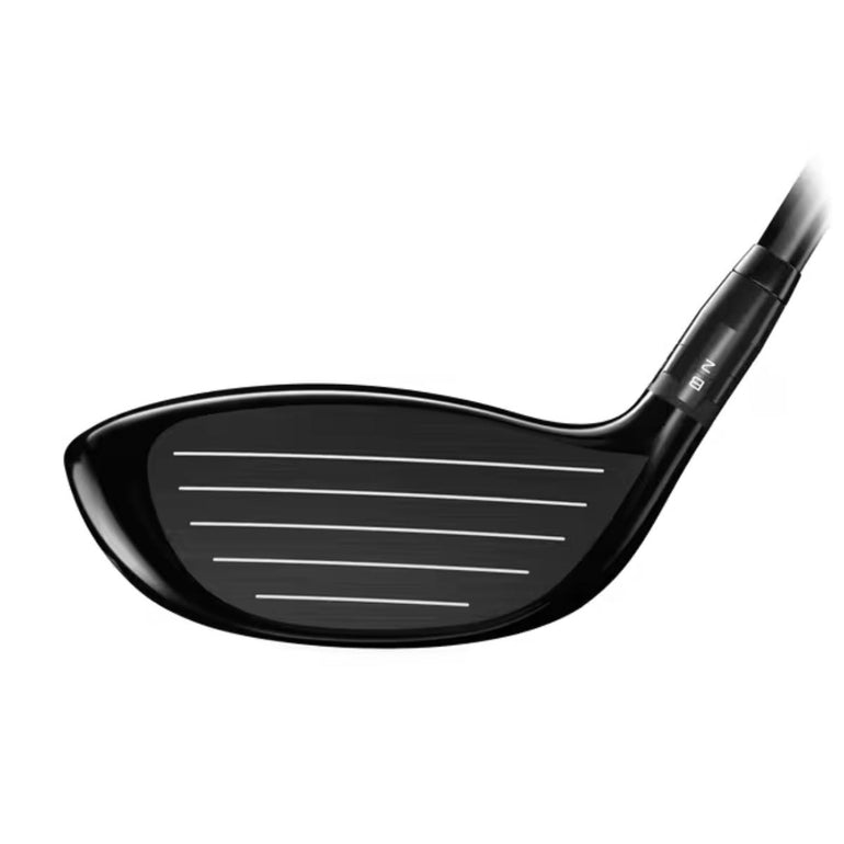 Titleist GT 280 Mini Driver