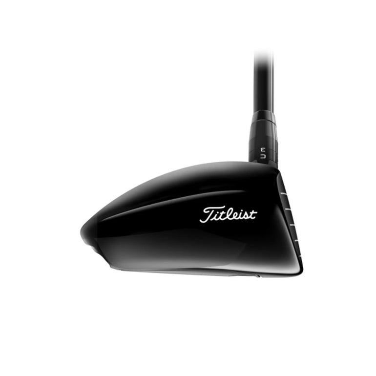 Titleist GT 280 Mini Driver