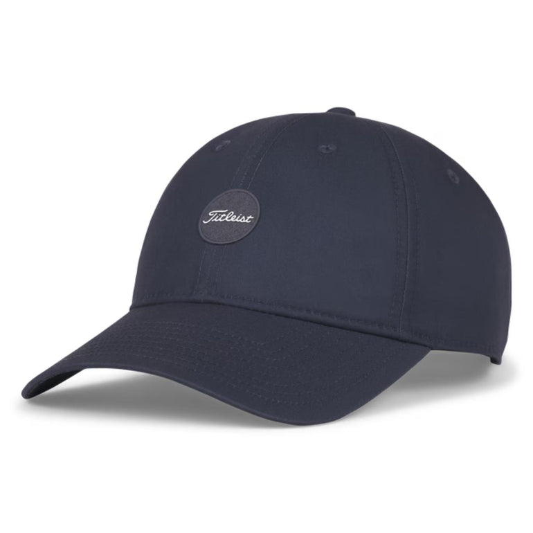 Titleist Men's Montauk Lightweight Hat 25